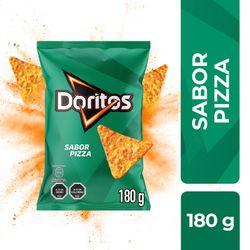 Doritos Pizza 180 g