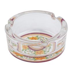 Cenicero Vidrio Frida Kahlo