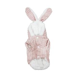 Ropa Kiboo Pets Conejo Talla S