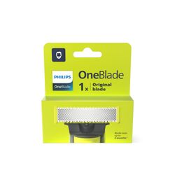 Repuesto para Afeitadora Philips OneBlade QP210/51 1UN