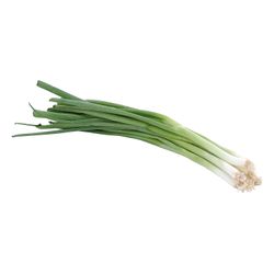 Cebollín Paquete 6 un.