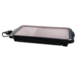 Parrilla Eléctrica Oster Bioceramic CKSTGR5085