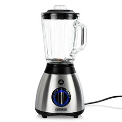 Licuadora Thomas TH-510V 800W 1.5 Litros