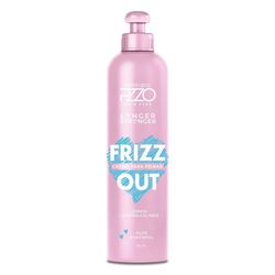 Crema para Peinar Petrizzio Hidratante Frizz Out 300 ml