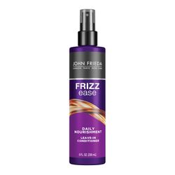 Acondicionador John Frieda Spray 236 ml