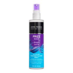 Revitalizante John Frieda Spray 150 ml