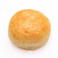 Pan Amasado Granel