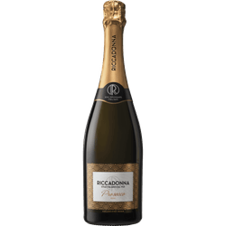 Espumante Riccadonna Prosecco 750 cc