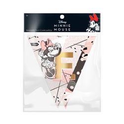 Deco Tassel Feliz Cumpleaños Azul - Celeste