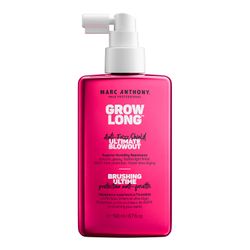 Protector Anti Frizz Marc Anthony 198 ml