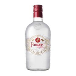 Ron Pampero Blanco 37.5° 700 cc