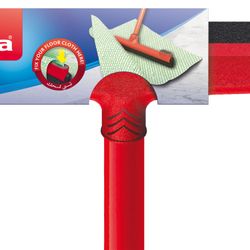 Barre Agua Vileda con Mango