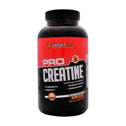 Creatine Pro 300 g