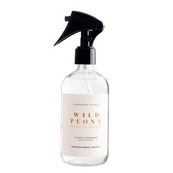 Aromatizante de Auto Havitar Wild Peony 250 ml