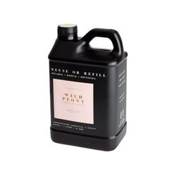 Refill Aromatizador Havitar Wild Peony 1 L