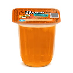 Jalea Cuisine & Co Naranja 100 g