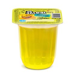 Jalea Cuisine & Co Limón 100 g