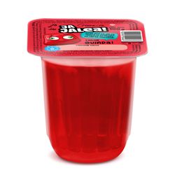 Jalea Cuisine & Co Guinda 100 g