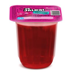Jalea Cuisine & Co Frambuesa 100 g