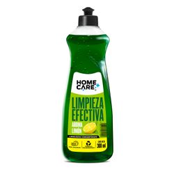 Lavalozas Home Care Bio Concentrado 300 ml