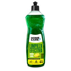 Lavalozas Home Care Bio Concentrado 500 ml