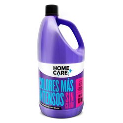 Quitamanchas Home Care Ropa Color 1.8 L