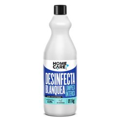 Cloro Home Care Concentrado 1 kg