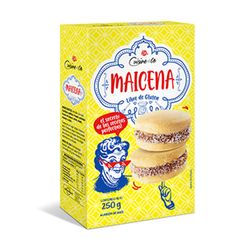 Maicena Cuisine & Co Sobre 250 g