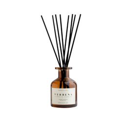 Difusor de Varitas Havitar Verbena 150 ml