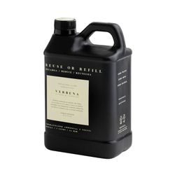 Refill Aromatizador Havitar Verbena 1 L