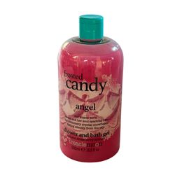 Gel de Ducha Treaclemoon Candy Angel 500 ml
