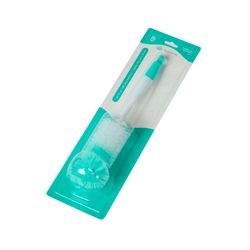 Cepillo Limpia Mamaderas Motherna