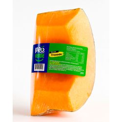 Zapallo en Trozo 700 g