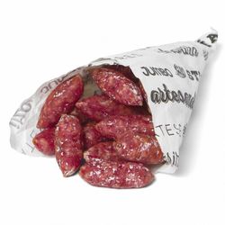 Snack Llaminest de Fuet Salgot 1 kg - Jumbo - $5.290