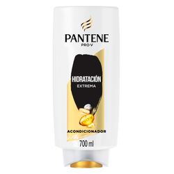 Acondicionador Pantene Hidratación Extrema 700 ml