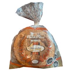 Pan de Pascua Fontarella Premium 900 g