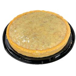 Kuche de Nuez Fontarella 950 g