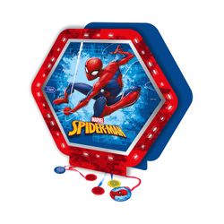 Piñata Spiderman 1 un.