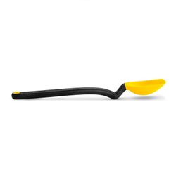 Cuchara Dreamfarm Mini Supoon Amarillo