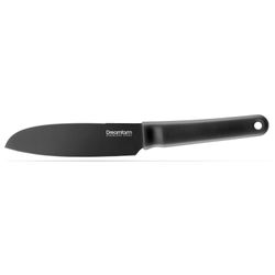 Cuchillo Dreamfarm Multiusos Kneed Negro