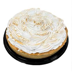 Pie de Limón Fontarella 880 g