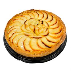 Tarta de Manzana Fontarella 850 g