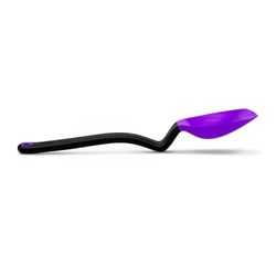 Cuchara Dreamfarm Supoon Morado