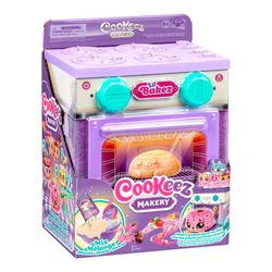 Cookeez Makery Horno Midi