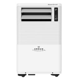 Aire Acondicionado Ursus Trotter Blizzard 12K Portátil Wi-Fi