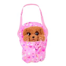 Juguete Baby Paws Mascota Interactiva Surtido