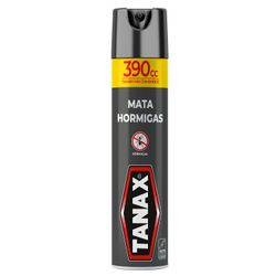 Insecticida Tanax Hormiguicida 390 ml