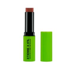 Labial Etienne LipSérum K3L 01