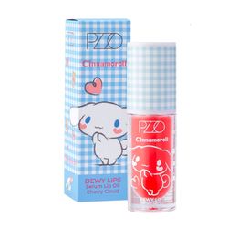 Brillo Labial Petrizzio Cinnamoroll