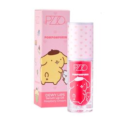Brillo Labial Petrizzio Pompompurin